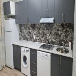Satılır 3 otaqlı Yeni Tikili, Bakıxanov qəs., Sabunçu rayonu 5