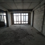 Продажа 3 комнатная Новостройка, Наримановский р-н район 5