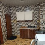 Kirayə (aylıq) 2 otaqlı Həyət evi/villa, Xətai rayonu 2