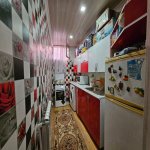 Satılır 3 otaqlı Həyət evi/villa Xırdalan 9