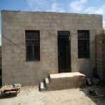 Satılır 2 otaqlı Həyət evi/villa, Binə qəs., Xəzər rayonu 13
