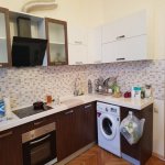 Kirayə (aylıq) 2 otaqlı Köhnə Tikili, Sahil metrosu, Səbail rayonu 8