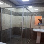 Satılır 5 otaqlı Bağ evi, Mərdəkan, Xəzər rayonu 18