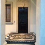 Продажа 7 комнатная Дома/Виллы, м. Автовокзал метро, пос. Биляджари, Бинагадинский р-н район 9