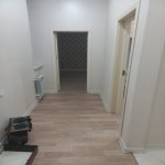 Kirayə (aylıq) 2 otaqlı Ofis, Nəriman Nərimanov metrosu, Nərimanov rayonu 4