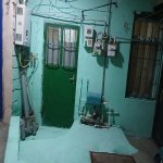 Satılır 1 otaqlı Həyət evi/villa Xırdalan 4