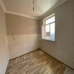 Satılır 3 otaqlı Həyət evi/villa, Avtovağzal metrosu, Biləcəri qəs., Binəqədi rayonu 27
