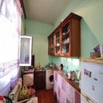 Продажа 2 комнат Дома/Виллы, м. Короглу метро, пос. Забрат, Сабунчу район 5