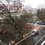 Satılır 2 otaqlı Köhnə Tikili, İçərişəhər metrosu, Yasamal rayonu 3