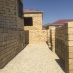 Satılır 3 otaqlı Həyət evi/villa, Masazır, Abşeron rayonu 3