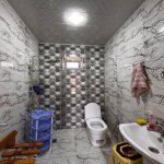 Продажа 3 комнатная Дома/Виллы, Мехеммедли, Абшерон район 7