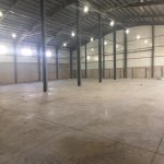 Аренда Объект, Хокмяли, Абшерон район 5