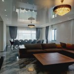 Satılır 5 otaqlı Həyət evi/villa, Mərdəkan, Xəzər rayonu 7