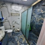 Satılır 4 otaqlı Yeni Tikili, Həzi Aslanov metrosu, Köhnə Günəşli qəs., Xətai rayonu 12