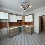 Satılır 2 otaqlı Yeni Tikili, Masazır, Abşeron rayonu 4