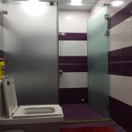 Kirayə (aylıq) 3 otaqlı Yeni Tikili, Elmlər akademiyası metrosu, Yasamal rayonu 16