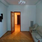 Satılır 3 otaqlı Yeni Tikili, Montin qəs., Nərimanov rayonu 12