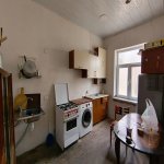 Продажа 3 комнатная Дома/Виллы, пос. Маштага, Сабунчу район 5