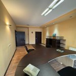 Аренда Объект, м. Нариман Нариманов метро, Насими район 9