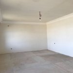 Satılır 7 otaqlı Həyət evi/villa, Mərdəkan, Xəzər rayonu 16