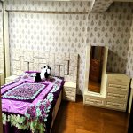 Satılır 2 otaqlı Yeni Tikili, Əhmədli metrosu, Xətai rayonu 8