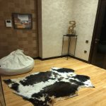 Satılır 5 otaqlı Yeni Tikili, Gənclik metrosu, Binəqədi rayonu 12