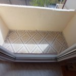 Satılır 3 otaqlı Həyət evi/villa Xırdalan 10
