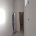 Kirayə (aylıq) Obyekt, Əmircan qəs., Suraxanı rayonu 8