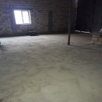 Kirayə (aylıq) Obyekt, Lökbatan qəs., Qaradağ rayonu 4
