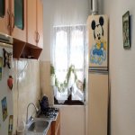 Kirayə (aylıq) 3 otaqlı Bağ evi, Hövsan qəs., Suraxanı rayonu 13