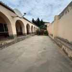 Satılır 3 otaqlı Həyət evi/villa, Xəzər rayonu 13