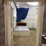 Kirayə (aylıq) 3 otaqlı Yeni Tikili, Neftçilər metrosu, Nizami rayonu 52