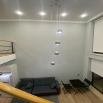 Kirayə (aylıq) 2 otaqlı Bağ evi, Nardaran qəs., Sabunçu rayonu 5
