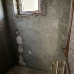 Satılır 4 otaqlı Həyət evi/villa Gəncə 9