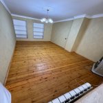Satılır 3 otaqlı Həyət evi/villa, Suraxanı qəs., Suraxanı rayonu 18