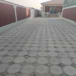 Satılır 5 otaqlı Həyət evi/villa, Məhəmmədli, Abşeron rayonu 21
