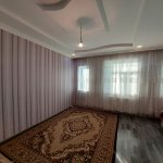 Satılır 3 otaqlı Həyət evi/villa, Masazır, Abşeron rayonu 13