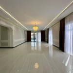 Satılır 5 otaqlı Bağ evi, Mərdəkan, Xəzər rayonu 8