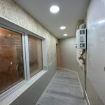 Satılır 2 otaqlı Köhnə Tikili, Həzi Aslanov metrosu, Köhnə Günəşli qəs., Xətai rayonu 5