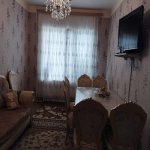 Satılır 2 otaqlı Köhnə Tikili, Xətai rayonu 1