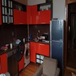 Satılır 4 otaqlı Həyət evi/villa Gəncə 7