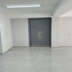 Kirayə (aylıq) Obyekt, Badamdar qəs., Səbail rayonu 14