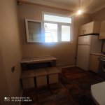 Kirayə (aylıq) 2 otaqlı Yeni Tikili, Qara Qarayev metrosu, 8-ci kilometr, Nizami rayonu 3