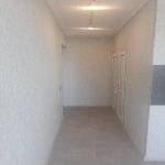 Satılır 3 otaqlı Köhnə Tikili, Həzi Aslanov metrosu, Əhmədli, Xətai rayonu 11