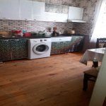 Satılır 3 otaqlı Həyət evi/villa Xırdalan 4