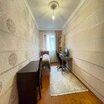 Satılır 3 otaqlı Köhnə Tikili, Memar Əcəmi metrosu, 4-cü mikrorayon, Nəsimi rayonu 7