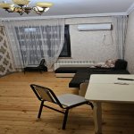 Kirayə (aylıq) 1 otaqlı Yeni Tikili, 28 May metrosu, Nəsimi rayonu 1