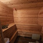 Продажа 7 комнатная Дача, Шаган, Хязяр район 30