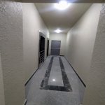 Satılır 2 otaqlı Yeni Tikili, Azadlıq metrosu, 8-ci mikrorayon, Binəqədi rayonu 13