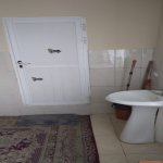 Kirayə (aylıq) 3 otaqlı Həyət evi/villa Lənkəran 6